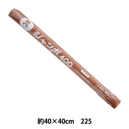 感觉“ Jumbolor 40 Square 1mm厚225颜色” Sun Feel sunfelt