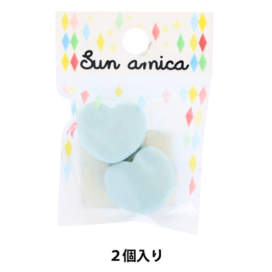手工藝品零件“循環 - 端心薄荷reh-4”