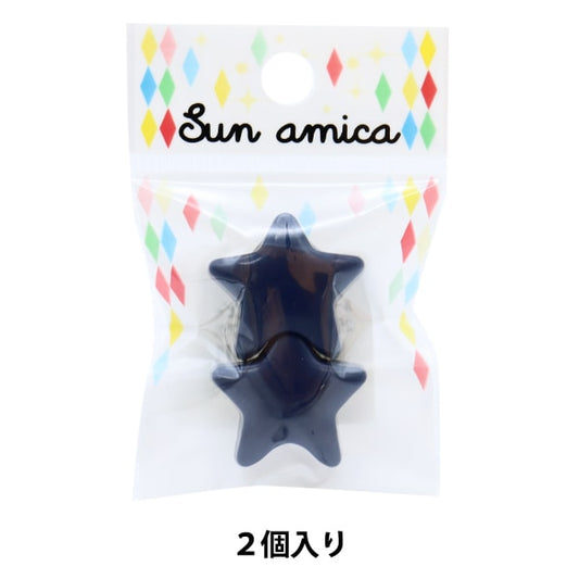 手工藝品零件“循環末端恆星海軍res-4”