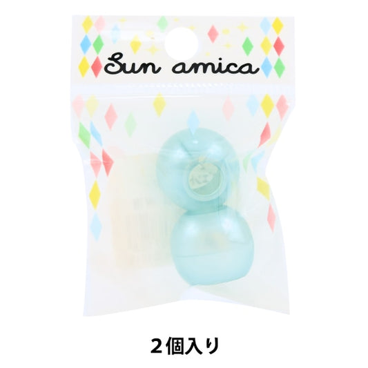 手工藝品零件“循環末端珍珠薄荷rep-2”