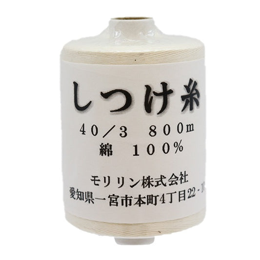 粘性线“白发800m香烟aya卷” daikoku shogyo
