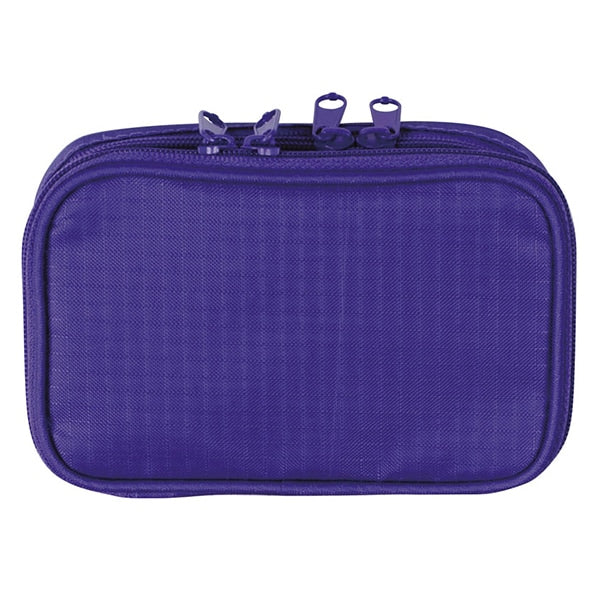 Sewing set sewing set "TOREMY (Toremy) Sewing Set Purple 1403" MISASA Misasa