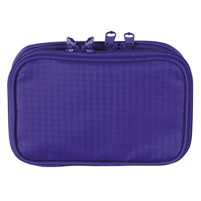 Sewing set sewing set "TOREMY (Toremy) Sewing Set Purple 1403" MISASA Misasa