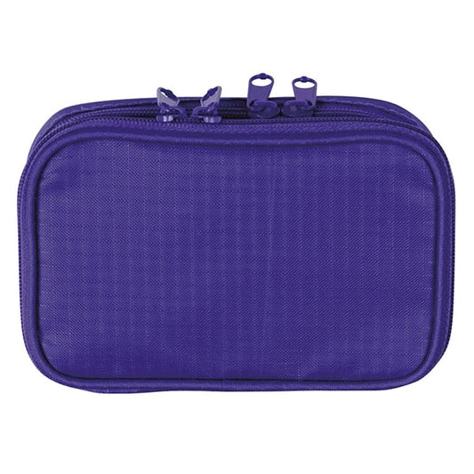 Sewing set sewing set "TOREMY (Toremy) Sewing Set Purple 1403" MISASA Misasa