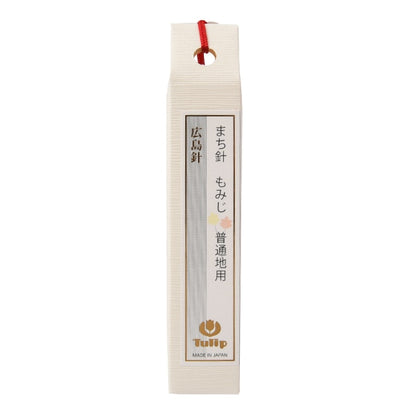 标记别针 “普通区域THN-072”郁金香郁金香