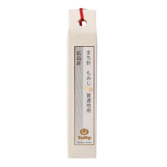 标记别针 “普通区域THN-072”郁金香郁金香