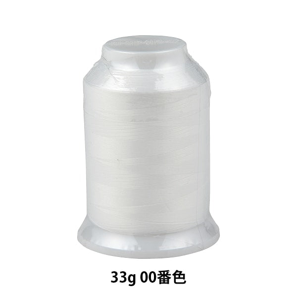 用于岩石缝纫机缝纫机线 “ Wooly Rock 33g 00禁令” Kanagawa