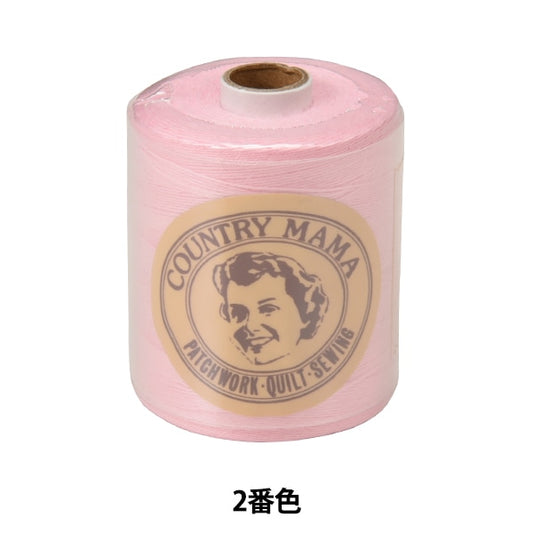 學科“國家媽媽學科線程2” daruma DARUMA 橫田