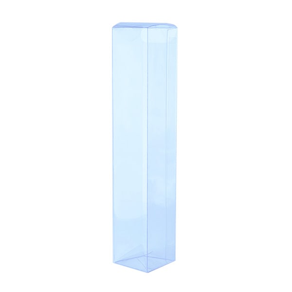 Wrapping supplies "Round 200ml Display Case" Amifa Amifer