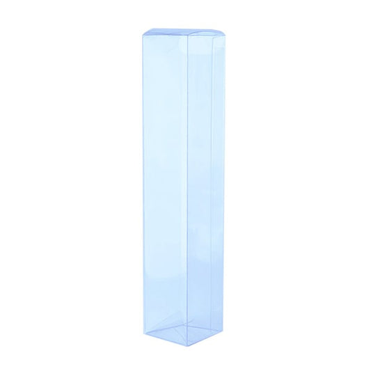 Wrapping supplies "Round 200ml Display Case" Amifa Amifer