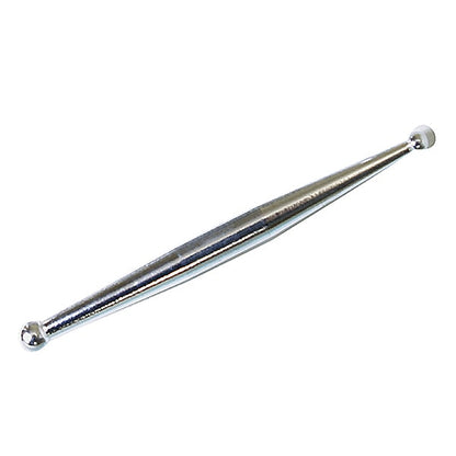 粘土用工具 『丸め棒 細 710』 サン工業