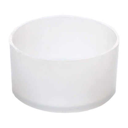 Resin material "Silicon Cup RCM-14"