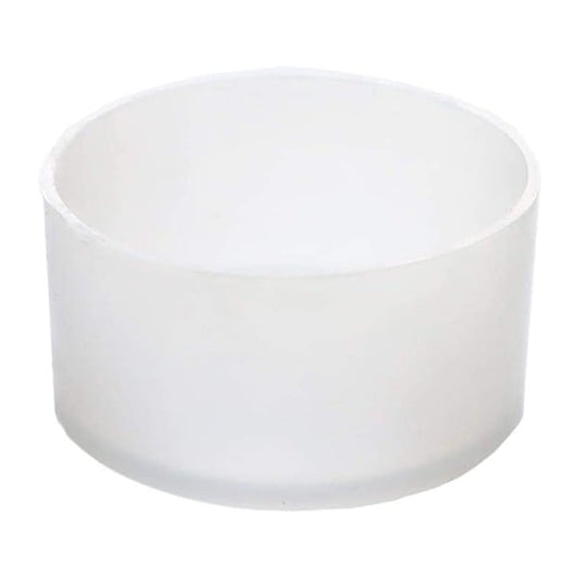 Resin material "Silicon Cup RCM-14"