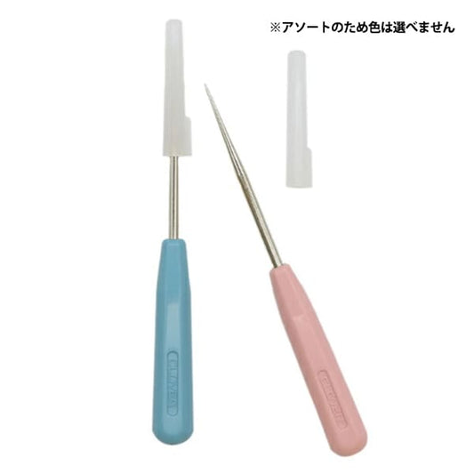 Force "Lact Kiri 21-101" Clover