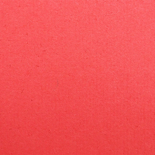 Origami Chiyo paper "folk art paper KM-19"