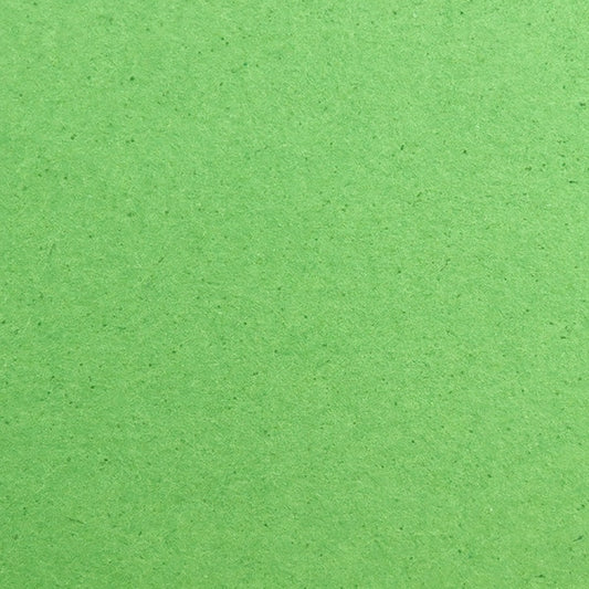 Origami Chiyo paper "folk art KM-37"