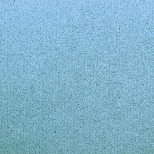 Origami Chiyo paper "folk art KM-52"