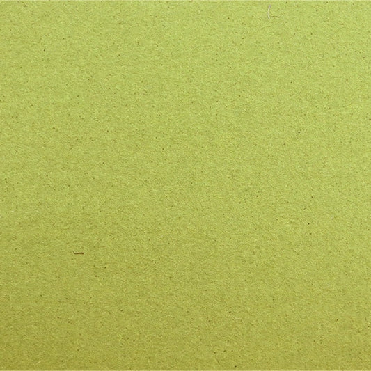 Origami Chiyo paper "folk art KM-54"