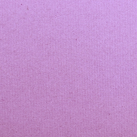 Origami Chiyo paper "folk art KM-55"