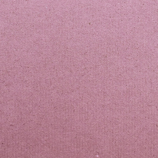 Origami Chiyo paper "folk art KM-56"