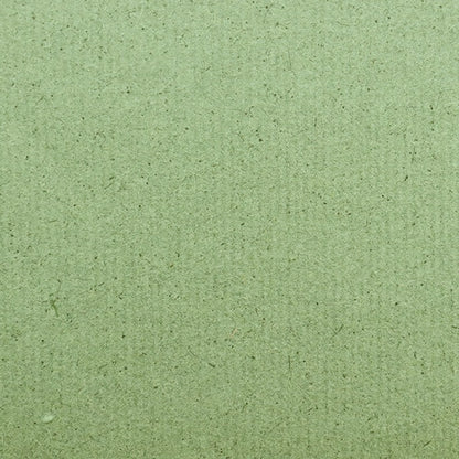 Origami Chiyo paper "folk art paper KM-69"