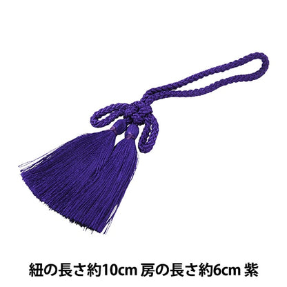 手工艺品材料“水芳基库里”帕纳米帕纳米高纤维
