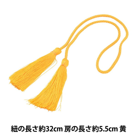 手工艺品材料“ naku ryobusa” panami panami panami takagi纤维