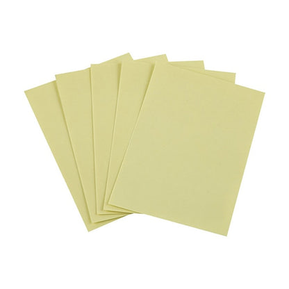 手工藝品材料“雙面粘合劑紙RS-320” Panami Panami Panami Takagi Fiber