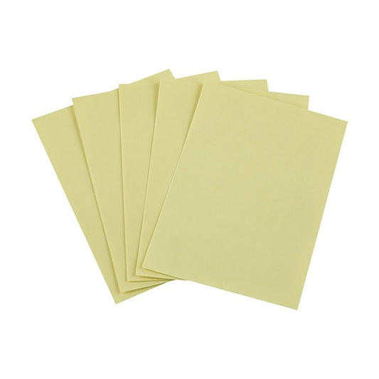 手工藝品材料“雙面粘合劑紙RS-320” Panami Panami Panami Takagi Fiber
