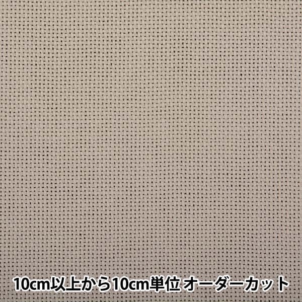 [来自数量1] 刺绣布 “国会70石头宽度约108厘米9155-9” Lecien Cosmo Cosmo