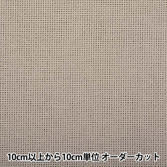 [来自数量1] 刺绣布 “国会70石头宽度约108厘米9155-9” Lecien Cosmo Cosmo