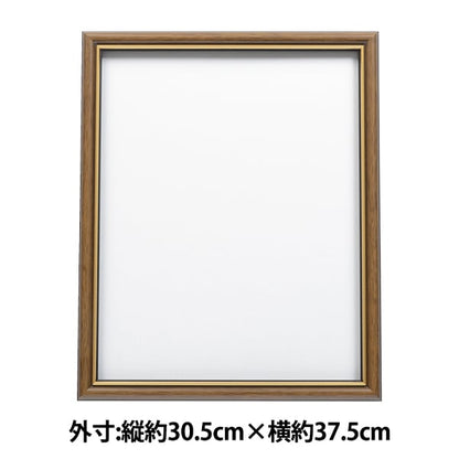 刺绣量“独家框架” lecien Lecien Cosmo Cosmo