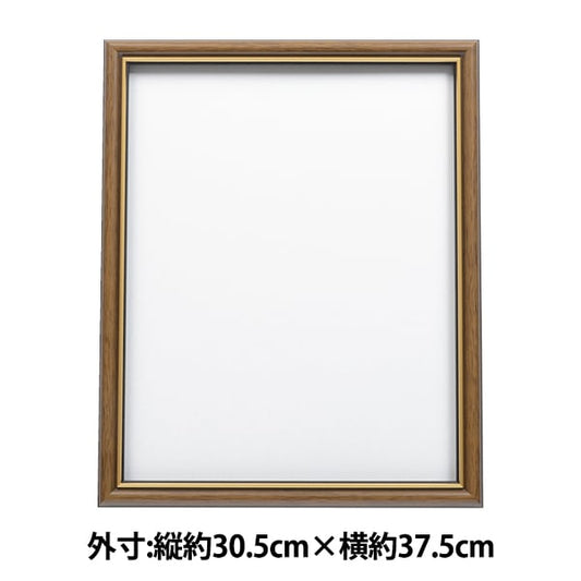 刺绣量“独家框架” lecien Lecien Cosmo Cosmo