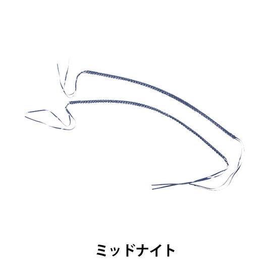 袋子材料“拉梅尔母鸡手部手机午夜” Marchenart童话艺术