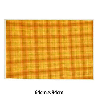 Washi "handmade Yuzen Washi Yuzen pattern 491N"