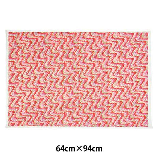 Washi "Handmade Yuzen Washi Yuzen pattern 6874H"