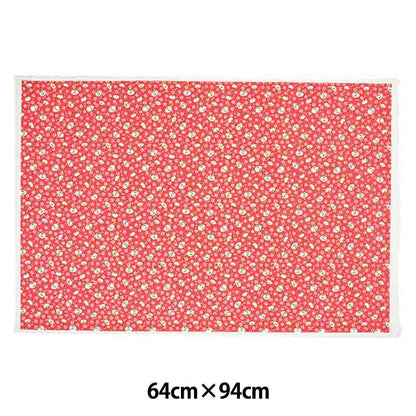 Washi“手工製作的Yuzen Washi Yuzen圖案7606”