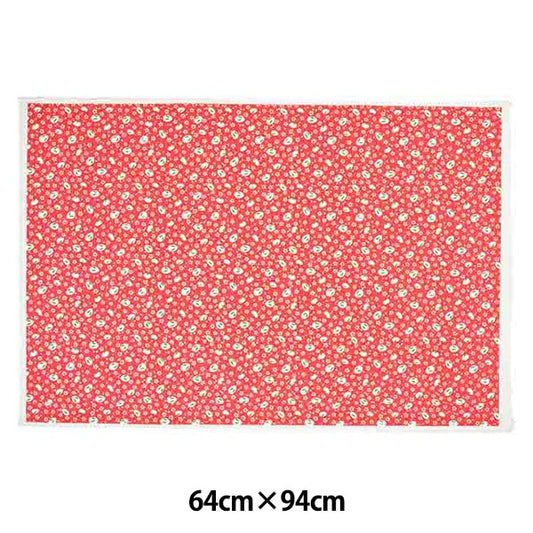 Washi "Handmade Yuzen Washi Yuzen pattern 7606"