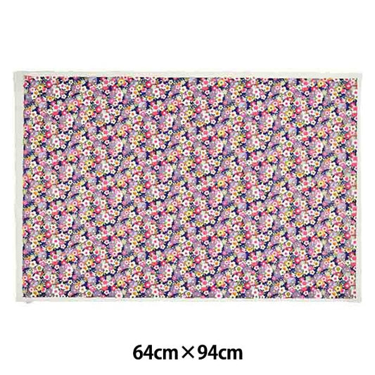 Washi "Handmade Yuzen Paper 7565"
