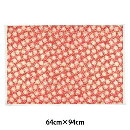 Washi "Handmade Yuzen Paper 7706"
