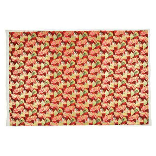 Washi "Handmade Yuzen Paper 7733"