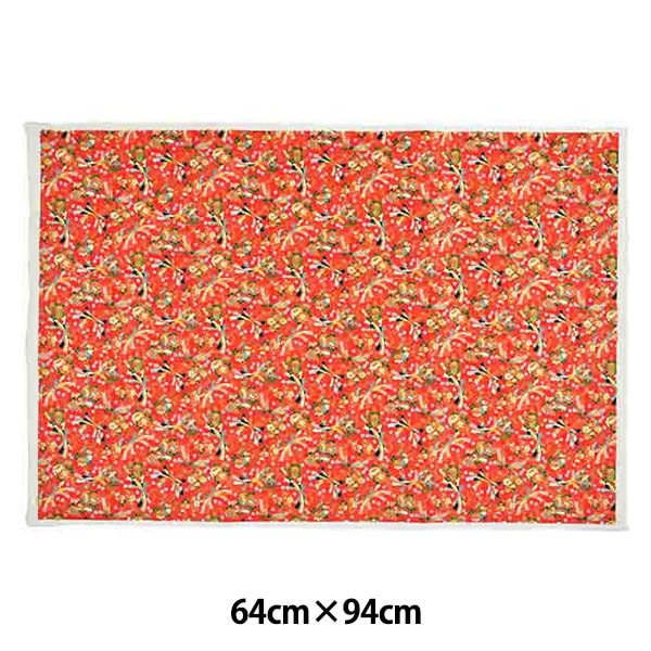 Washi "Handmade Yuzen Paper 8810"
