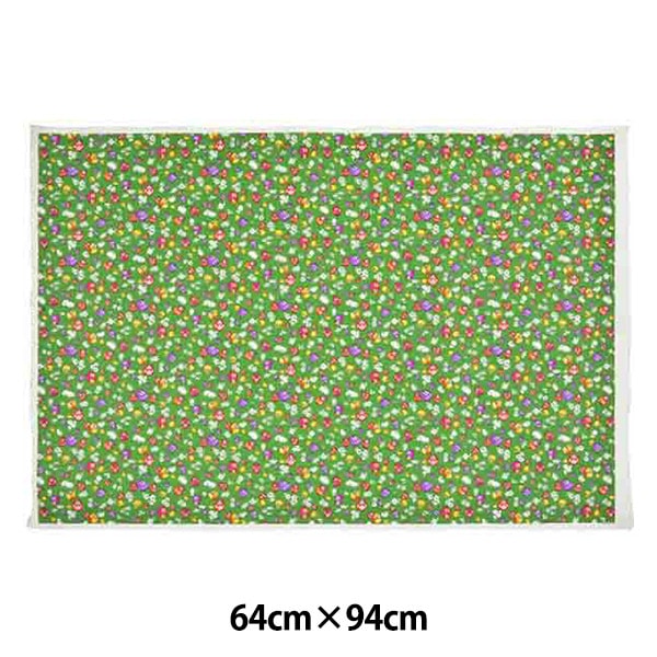 Washi "Handmade Yuzen Paper 29-55"