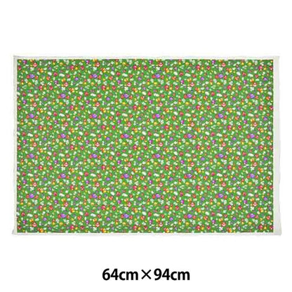 Washi "Handmade Yuzen Paper 29-55"