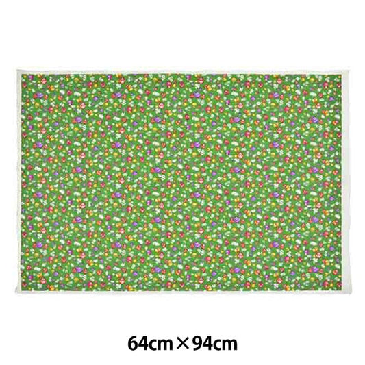 Washi "Handmade Yuzen Paper 29-55"