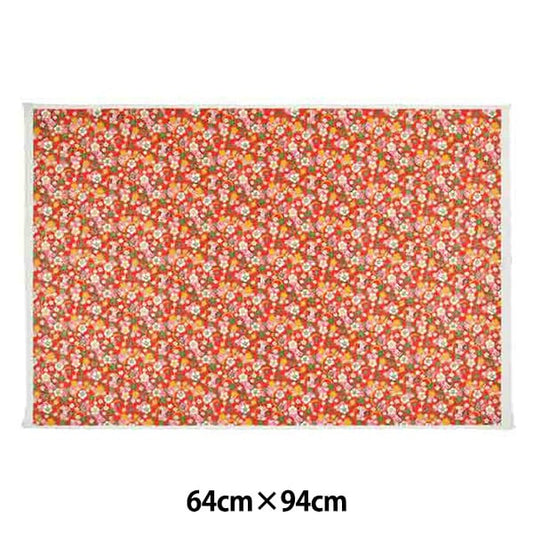 Washi "Handmade Yuzen Paper 30-1"