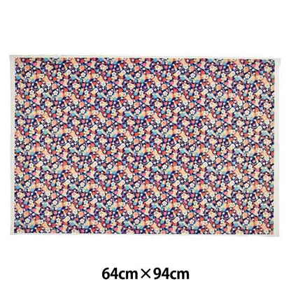 Washi "Handmade Yuzen Paper 30-2"
