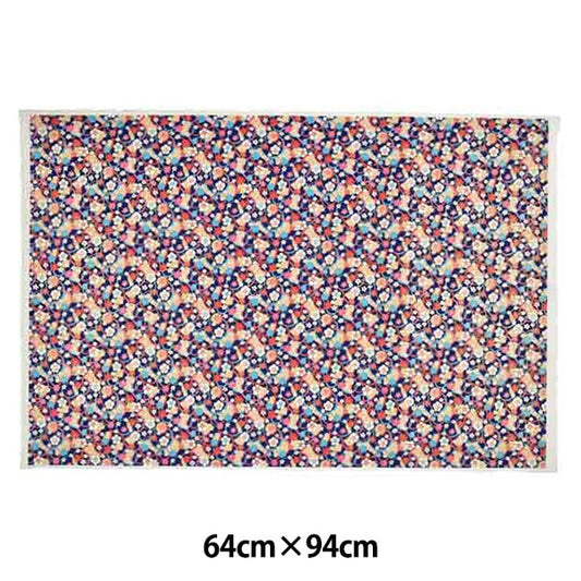 Washi "Handmade Yuzen Paper 30-2"