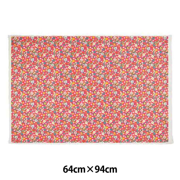 Washi "Handmade Yuzen Paper 30-6"