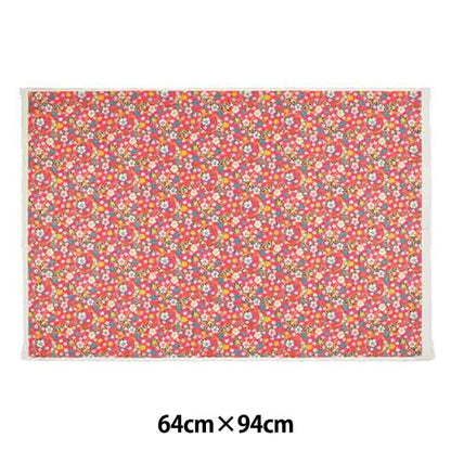 Washi "Handmade Yuzen Paper 30-6"